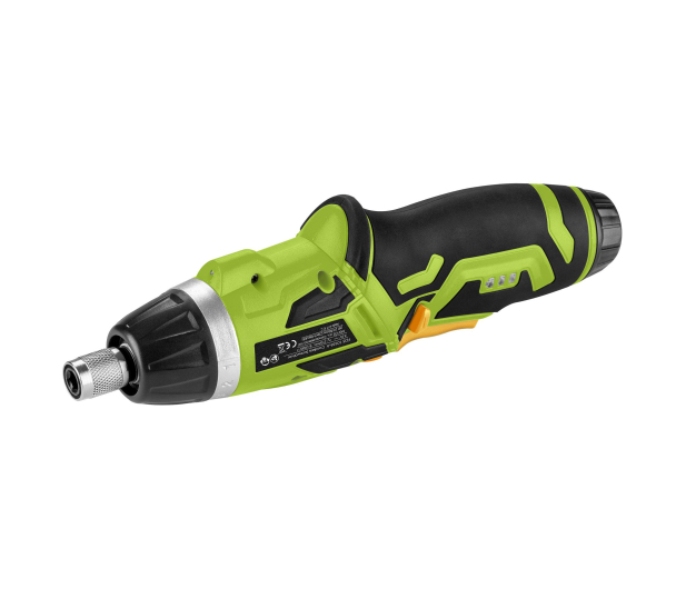 FIELDMANN Wkrętarka akumulatorowa FDS 10155-A - 1026513 - zdjęcie 3